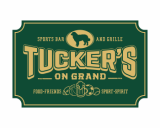 /public/logoimage/1519929698TUCKERS 3.png